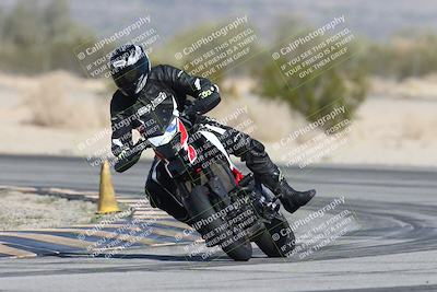 media/Nov-30-2025-TrackXperience (Sun) [[c0061d280f]]/2-Level 2/Session 3 Turn 5/